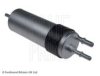 BLUE PRINT ADB112305 Fuel filter